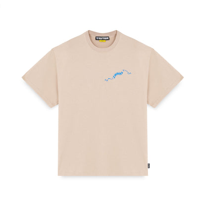 PARADISE TEE EARTH