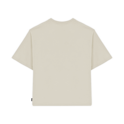 CROWN TEE ICE
