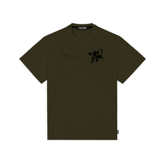 SOULS TEE ARMY