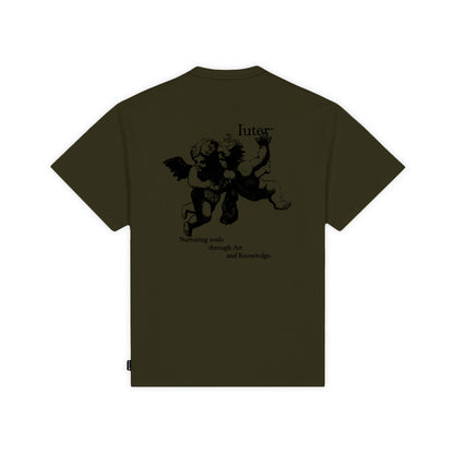 SOULS TEE ARMY