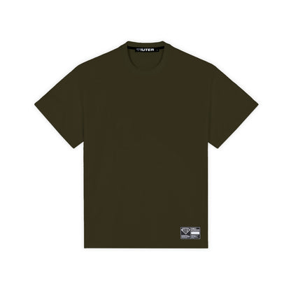 BUSINESS TEE ARMY
