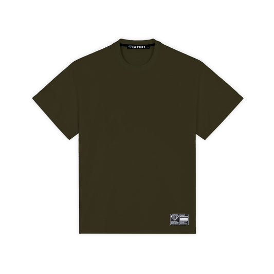 BUSINESS TEE ARMY