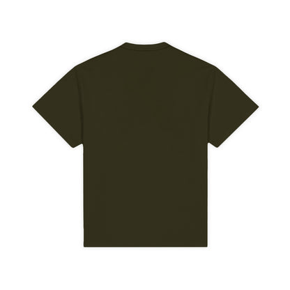 BUSINESS TEE ARMY