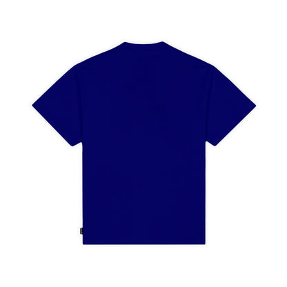 ANSWER TEE ELECTROBLU