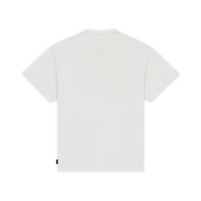 HEAVEN TEE IVORY