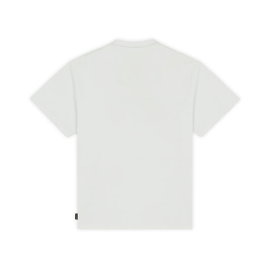 HEAVEN TEE IVORY