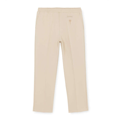 AMOS CHINO JOGGER BEIGE AUTOMOBILI AMOS €72.0
