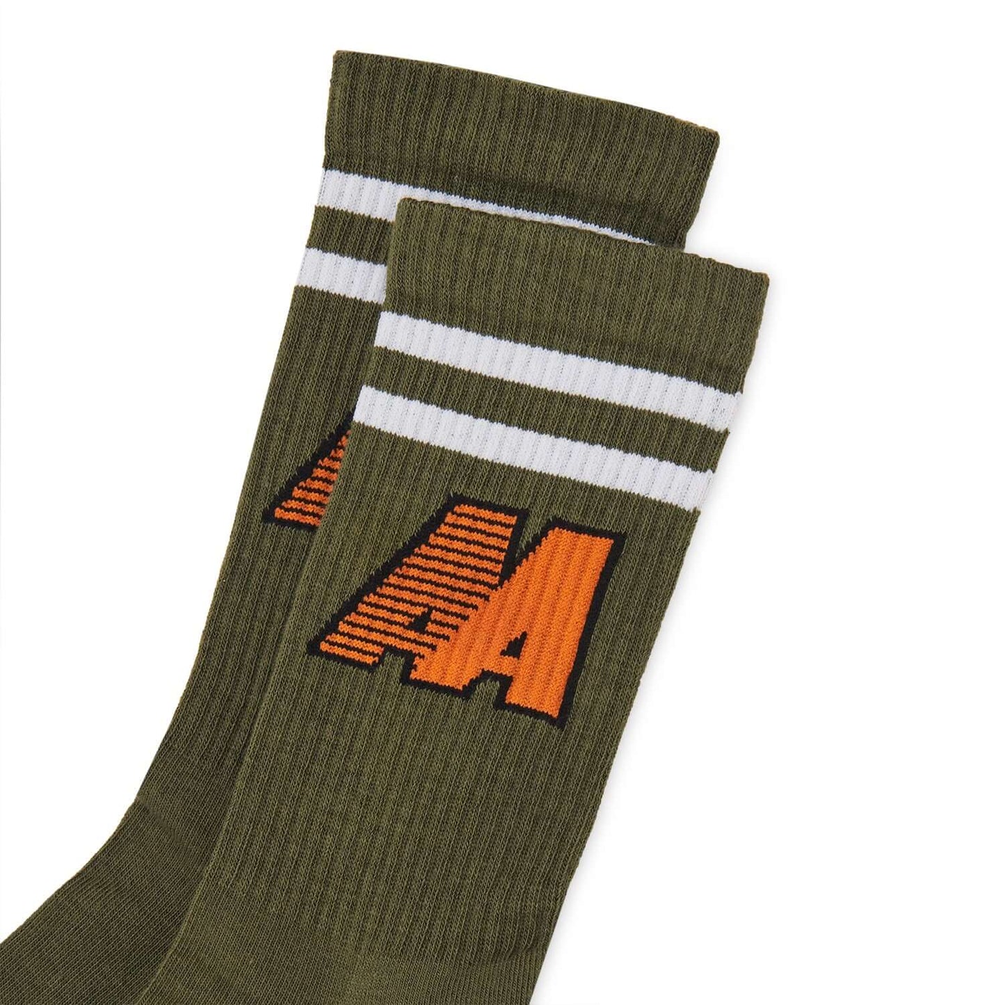 AMOS SOCKS ARMY AUTOMOBILI AMOS €12.0