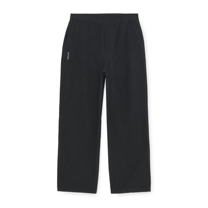 DIZZY PANTS BLACK