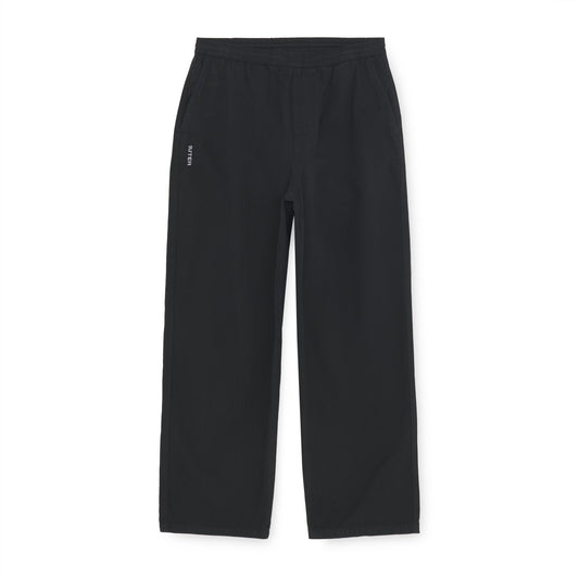 DIZZY PANTS BLACK