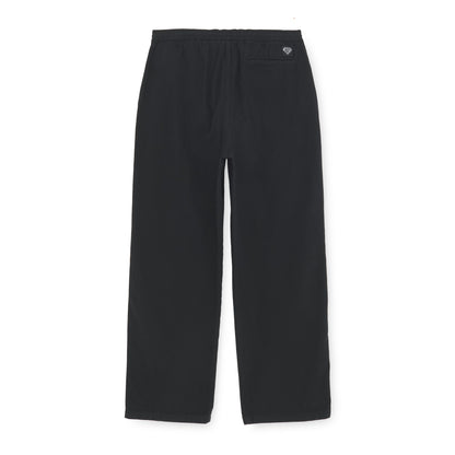 DIZZY PANTS BLACK