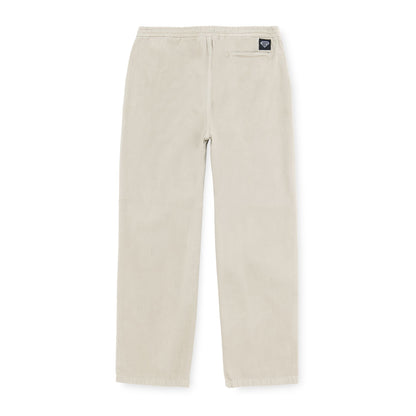 DIZZY PANTS ICE