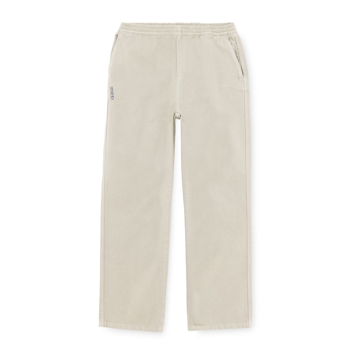 DIZZY PANTS ICE