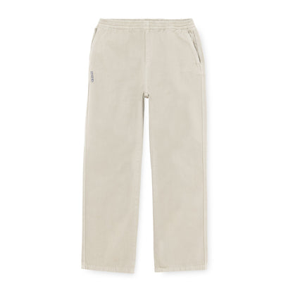 DIZZY PANTS ICE