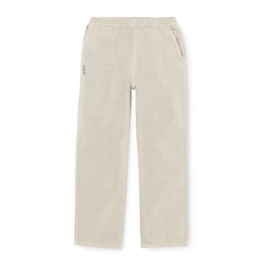 DIZZY PANTS ICE