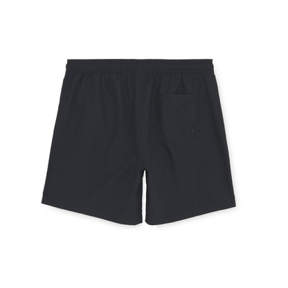 ARMOR SWIMTRUNK BLACK