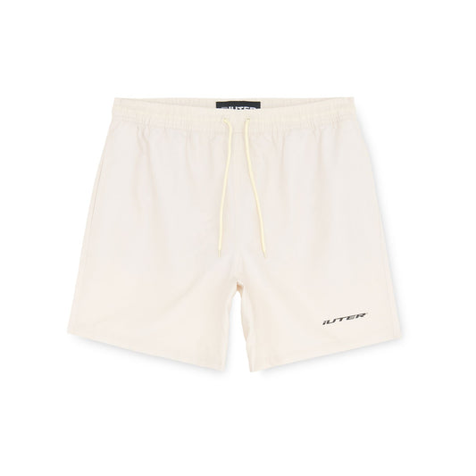 ARMOR SWIMTRUNK CREAM