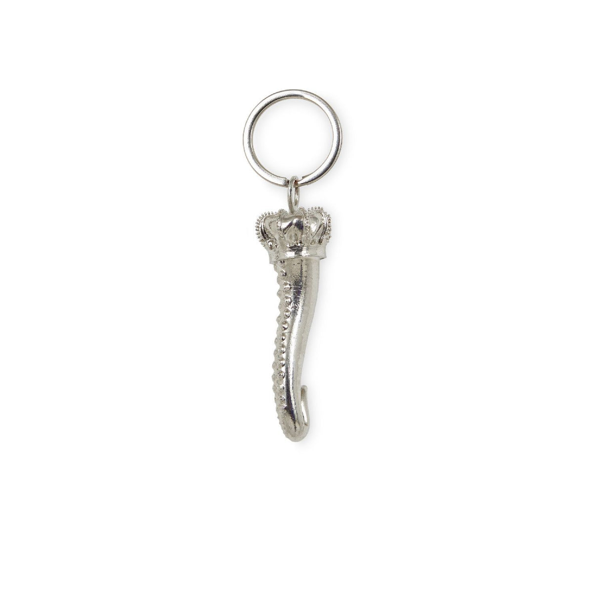 OCTOPUS LUCKY TENTACLE - PACK SILVER