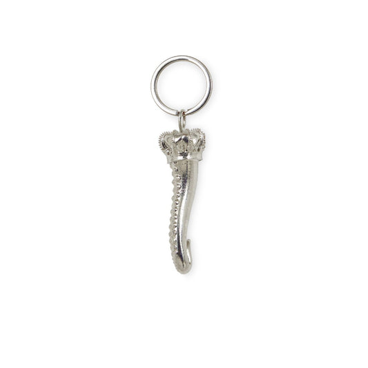 OCTOPUS LUCKY TENTACLE - PACK SILVER