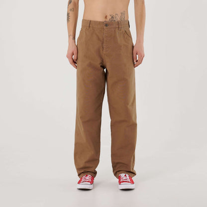 WORK PANT EARTH IUTER €40.0