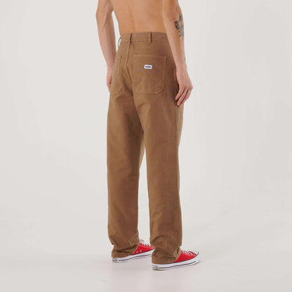 WORK PANT EARTH IUTER €40.0