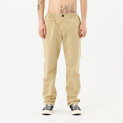 CITIZEN BEIGE