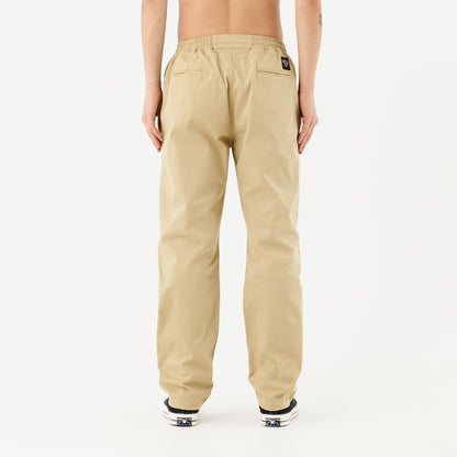 CITIZEN BEIGE