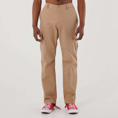 CARGO EARTH IUTER €44.0