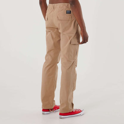 CARGO EARTH IUTER €44.0