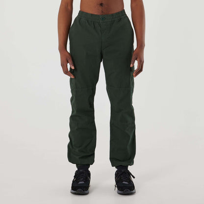 CARGO JOGGER FOREST IUTER €40.0