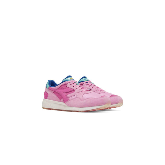 N9002 GIRO "PIRATI" IUTER X SPECTRUM PINK IUTER €64.0