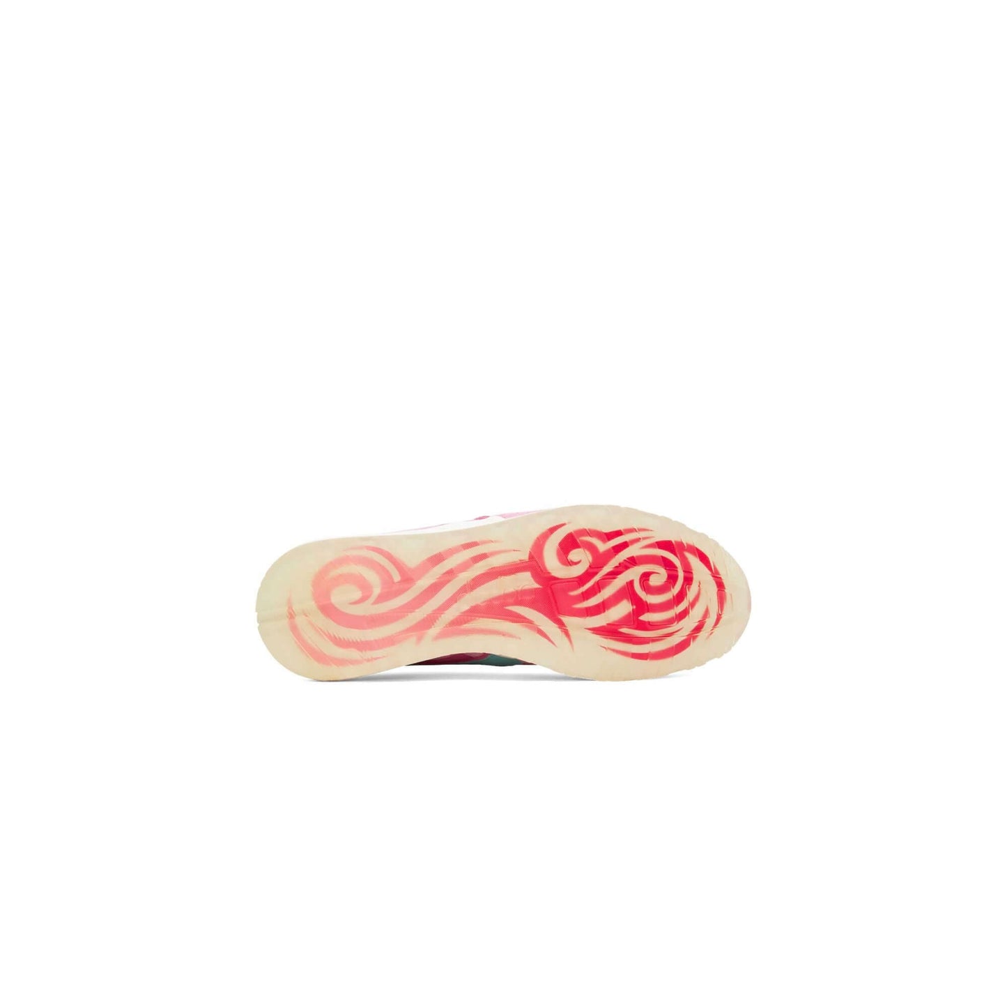 N9002 GIRO "PIRATI" IUTER X SPECTRUM PINK IUTER €64.0