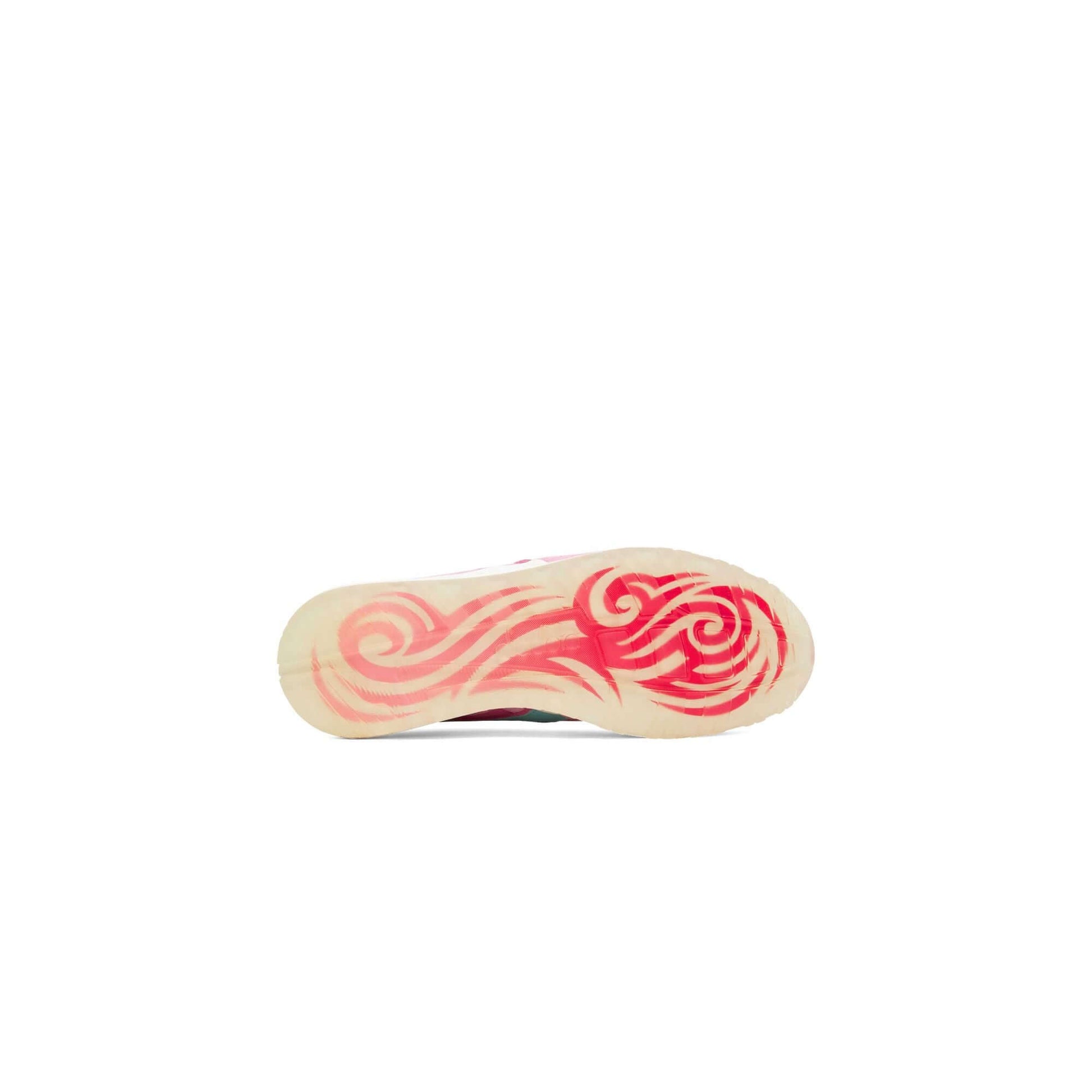 N9002 GIRO "PIRATI" IUTER X SPECTRUM PINK IUTER €64.0