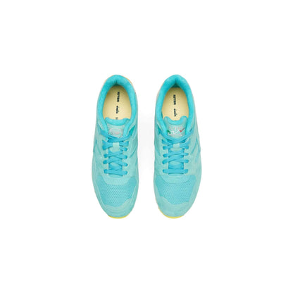 N9002 TOUR "PIRATI" IUTER X SPECTRUM GREEN IUTER €64.0