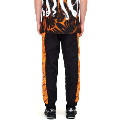 OCTOPUS DECO TRACK PANT BLACK OCTOPUS €40.0